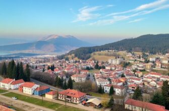 Как сделать отопление в загородном доме правильно: практическое руководство по установке и обслуживанию в Афанасово