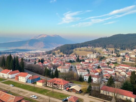 Как сделать отопление в загородном доме правильно: практическое руководство по установке и обслуживанию в Афанасово