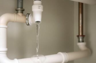 Промывка труб в системе отопления с электрическим котлом