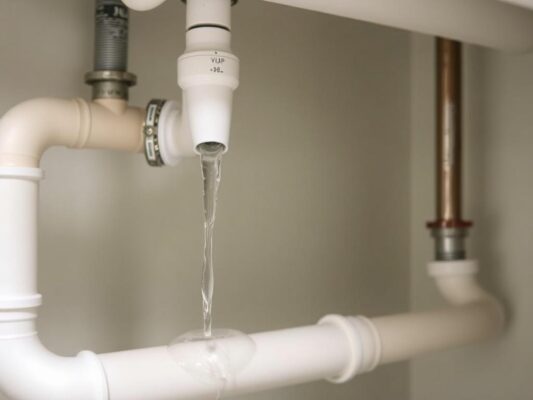 Промывка труб в системе отопления с электрическим котлом