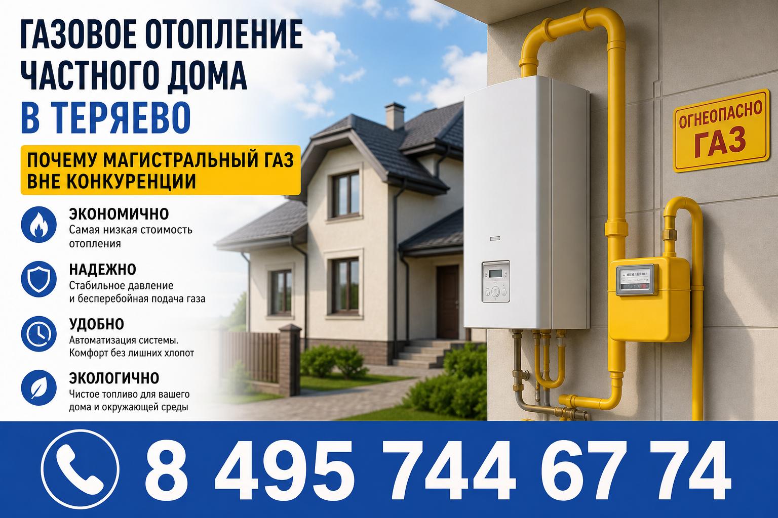 Почему магистральный газ вне конкуренции Почему магистральный газ вне конкуренции