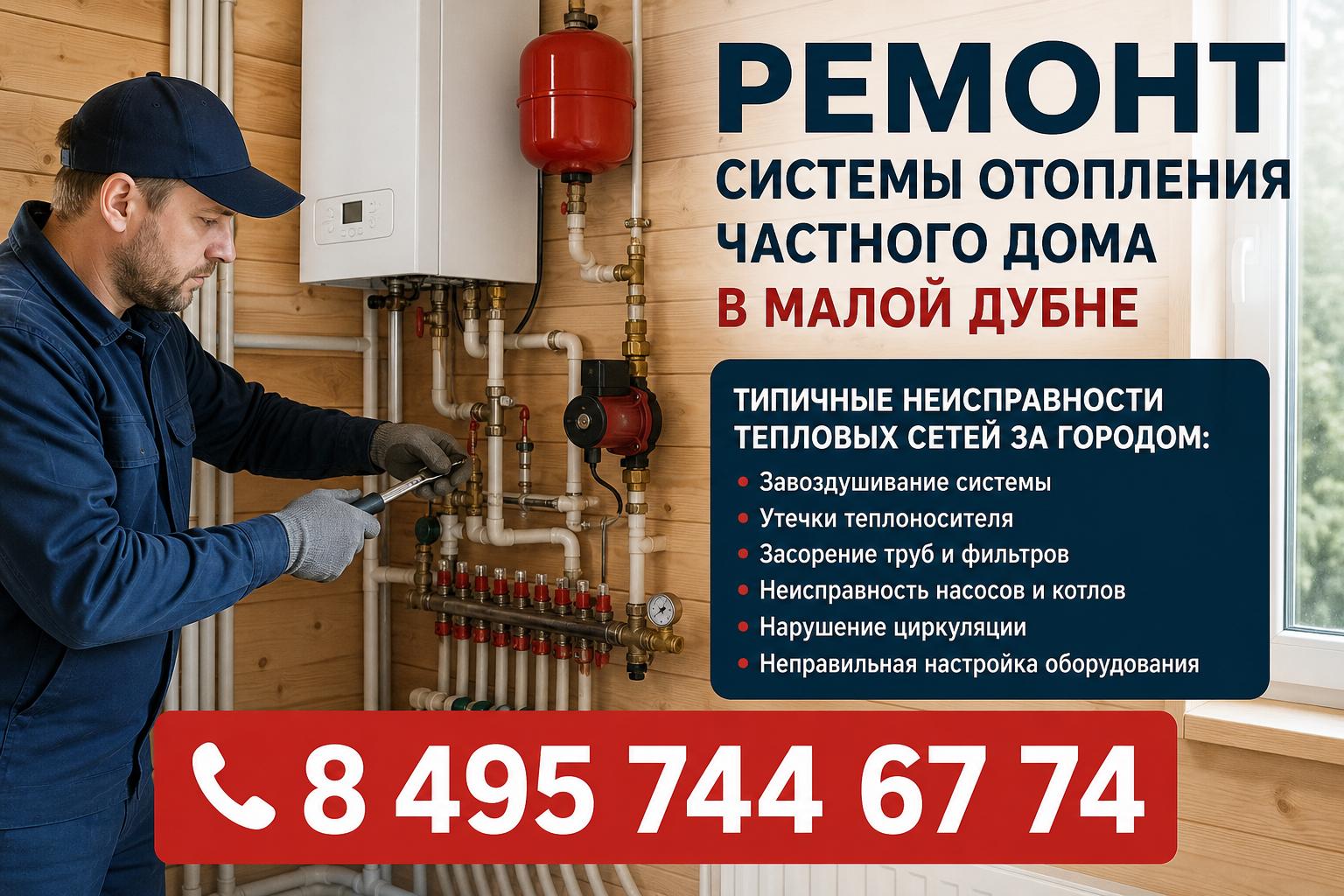 Типичные неисправности тепловых сетей за городом Типичные неисправности тепловых сетей за городом