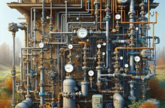 Волоколамский район водоснабжение дома