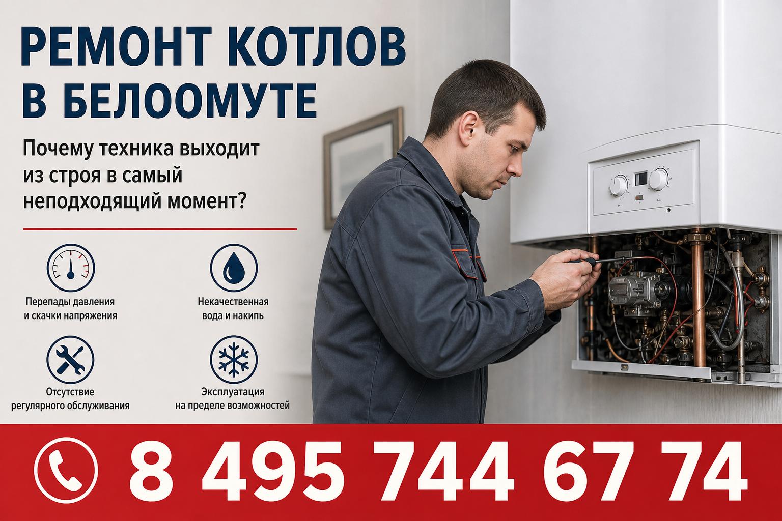 Почему техника выходит из строя в самый неподходящий момент Почему техника выходит из строя в самый неподходящий момент