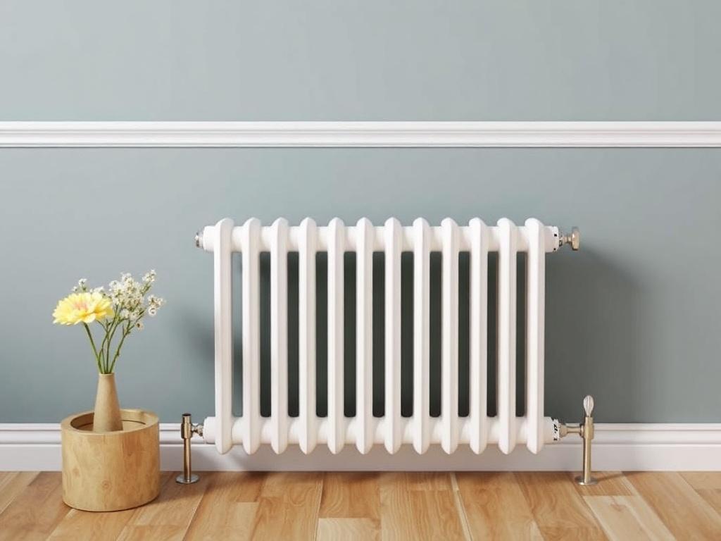 Почему стоит доверить Замена радиаторов отопления частного дома профессионалам Почему стоит доверить Замена радиаторов отопления частного дома профессионалам