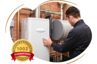 Ремонт котлов ACV