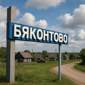 Бяконтово и тепло в доме: как выбрать, смонтировать и поддерживать систему отопления на даче