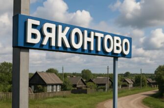 Бяконтово и тепло в доме: как выбрать, смонтировать и поддерживать систему отопления на даче