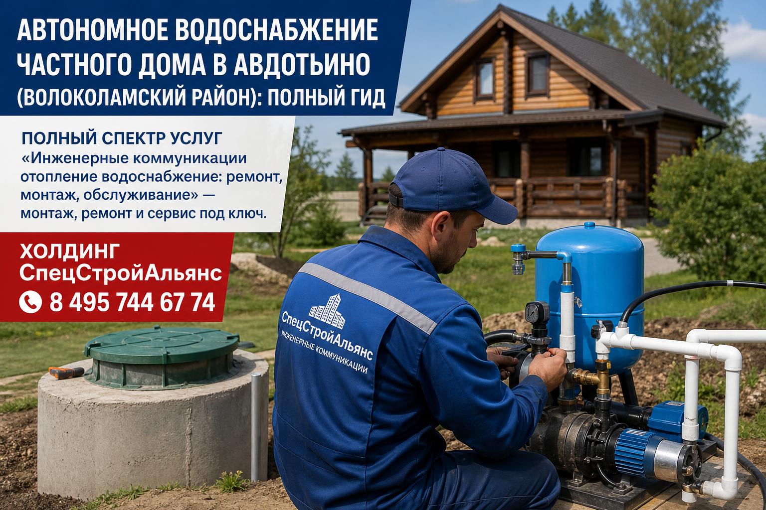 Полный спектр услуг «Инженерные коммуникации отопление водоснабжение: ремонт, монтаж, обслуживание» — монтаж, ремонт и сервис под ключ Полный спектр услуг «Инженерные коммуникации отопление водоснабжение: ремонт, монтаж, обслуживание» — монтаж, ремонт и сервис под ключ