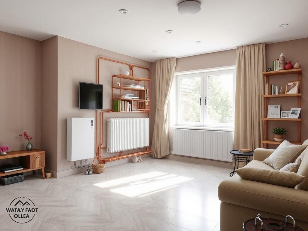 Почему выбирать профессионалов для Ремонт системы отопления частного дома в Зендиково Почему выбирать профессионалов для Ремонт системы отопления частного дома в Зендиково