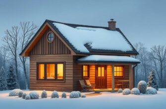 Бойлер в системе отопления частного дома