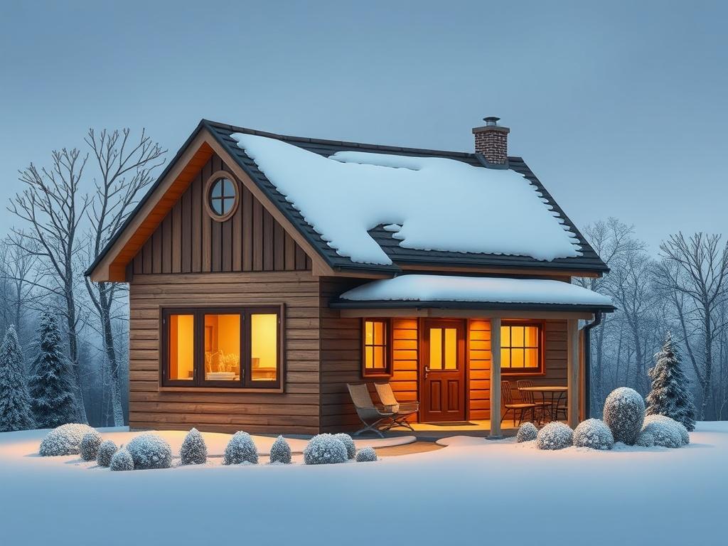 Выбор и монтаж котла частного дома: профессиональная помощь, чтобы не ошибиться