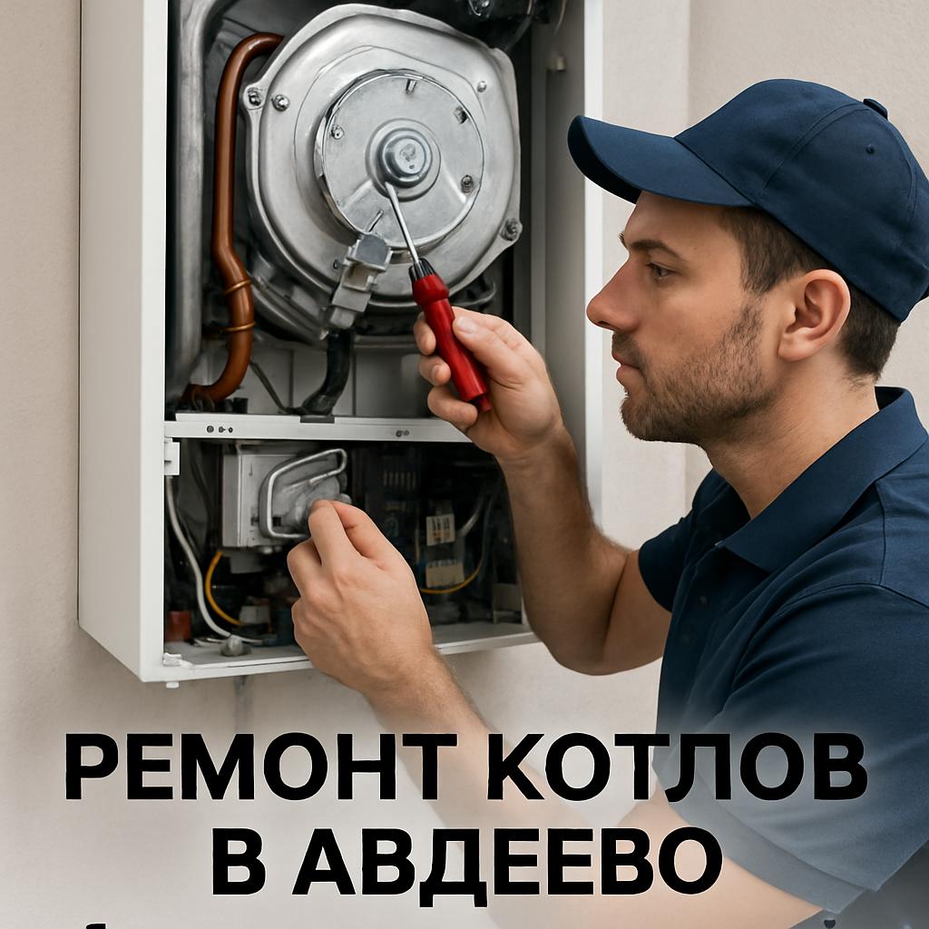 Безупречный ремонт котлов в Авдеево от ООО ДИЗАЙН ПРЕСТИЖ — быстро и с гарантией Безупречный ремонт котлов в Авдеево от ООО ДИЗАЙН ПРЕСТИЖ — быстро и с гарантией