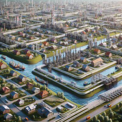 Волоколамский район водоснабжение дома