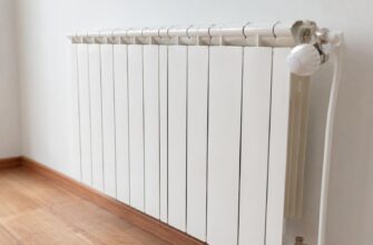 Почему щёлкают батареи и как от этого избавиться: практическое руководство для хозяев частного дома