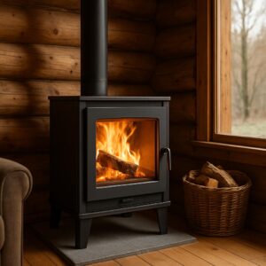 Как выбрать действительно лучшее отопление на даче: практический план и живые примеры