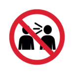 Ничего не предлагать