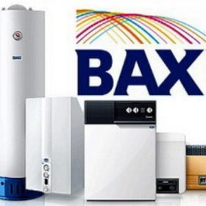 Продажа и монтаж оборудования baxi