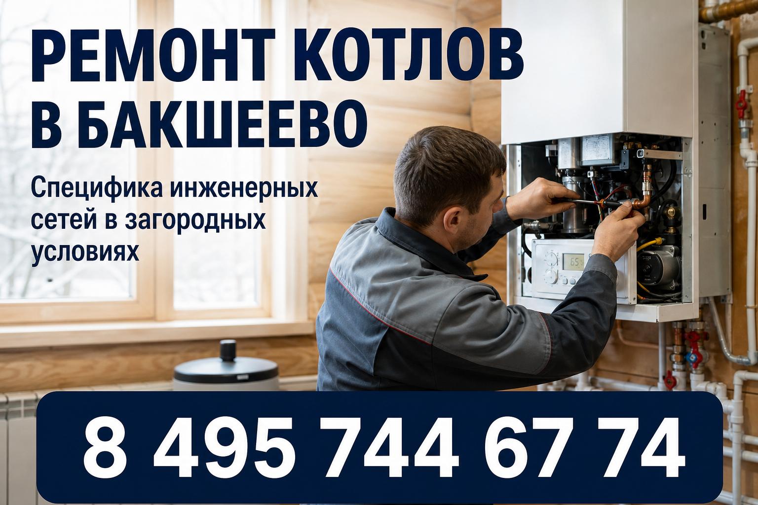 Специфика инженерных сетей в загородных условиях Специфика инженерных сетей в загородных условиях