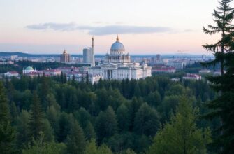 Тепло без хлопот: как разумно выбрать отопление для дачи и частного дома (и где тут место Аксаков)