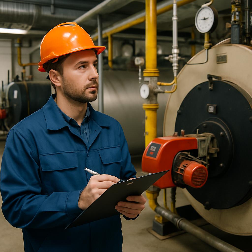 Производственный контроль котельных: ключевые нормативные требования и как ООО ДИЗАЙН ПРЕСТИЖ помогает их выполнять Производственный контроль котельных: ключевые нормативные требования и как ООО ДИЗАЙН ПРЕСТИЖ помогает их выполнять