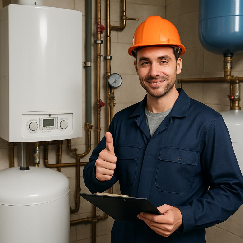 ДОВЕРЬТЕ КОТЕЛЬНУ СЕРВИСУ ООО ДИЗАЙН ПРЕСТИЖ — комплексное обслуживание под ключ ДОВЕРЬТЕ КОТЕЛЬНУ СЕРВИСУ ООО ДИЗАЙН ПРЕСТИЖ — комплексное обслуживание под ключ