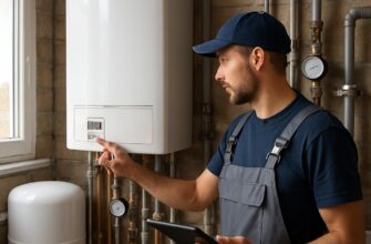 Как правильно установить автономное отопление в частном доме и не пожалеть ни о сложности, ни о расходах