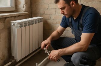 Сколько стоит поменять отопление в частном доме: честный разбор расходов и вариантов