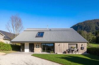 Тепло своего дома: как устроить автономное отопление в Аносино и не пожалеть