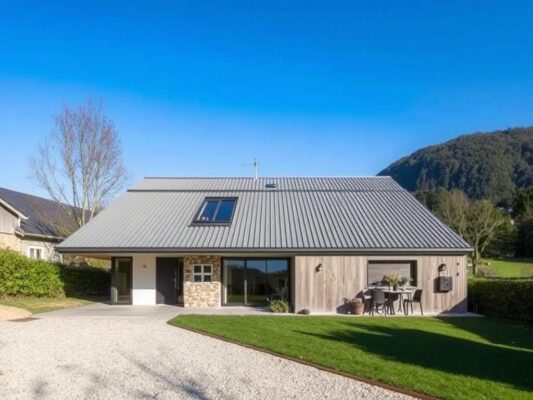 Тепло своего дома: как устроить автономное отопление в Аносино и не пожалеть