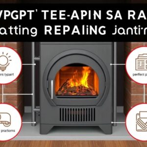 Ельдигино: оперативный ремонт системы отопления