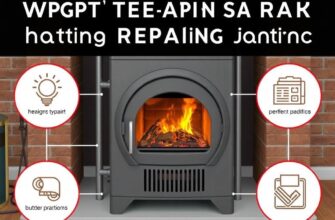 Ельдигино: оперативный ремонт системы отопления