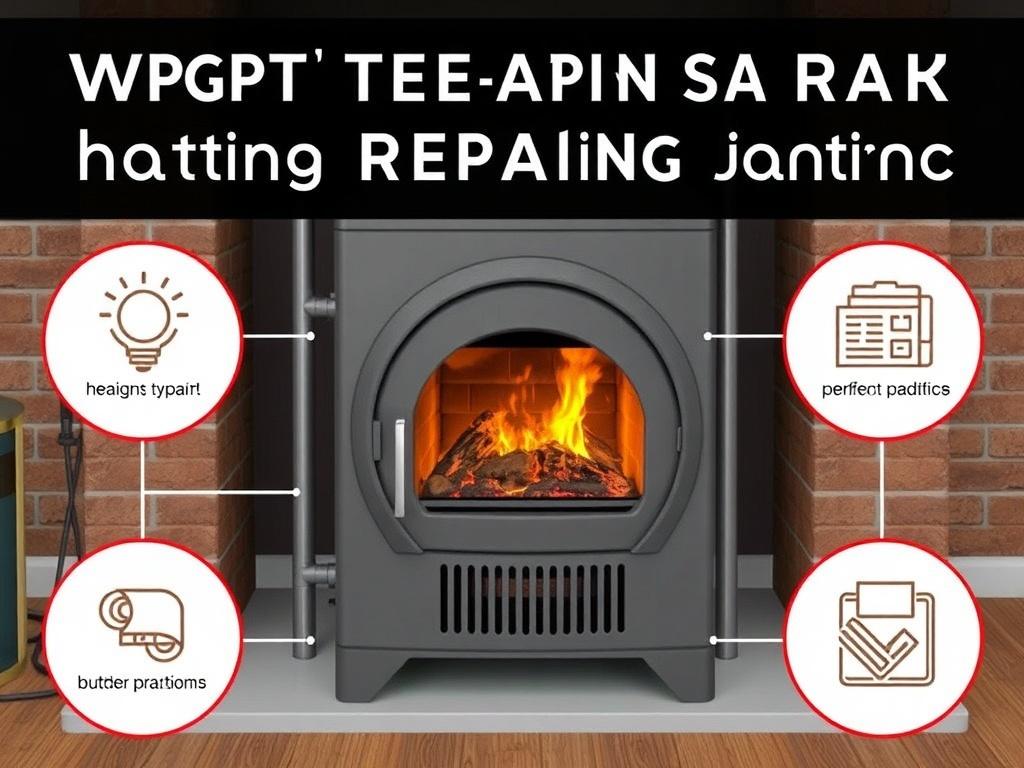 Почему жители Ельдигино выбирают ООО ДИЗАЙН ПРЕСТИЖ — надёжно и оперативно