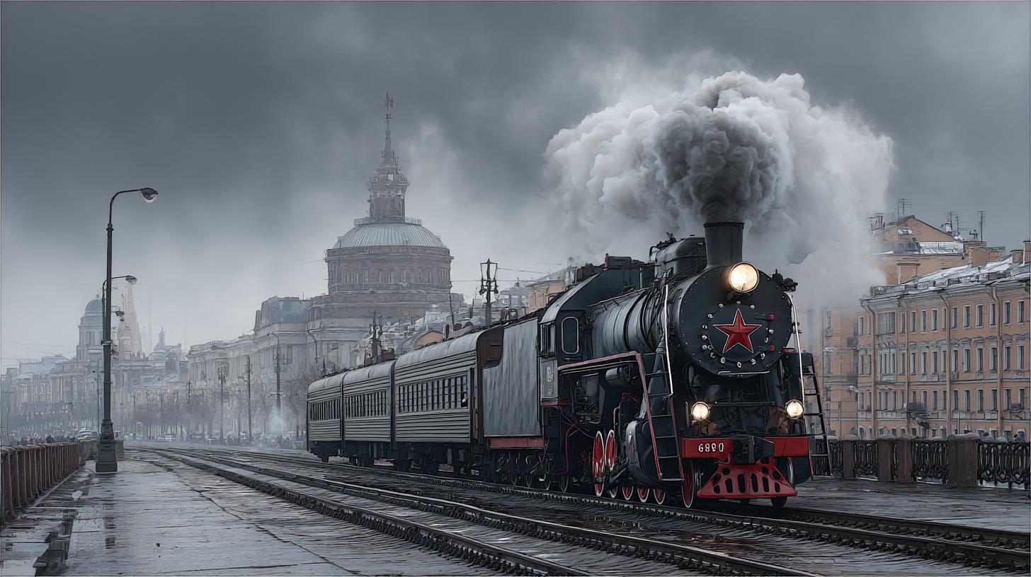 Жидкотопливное отопление дома