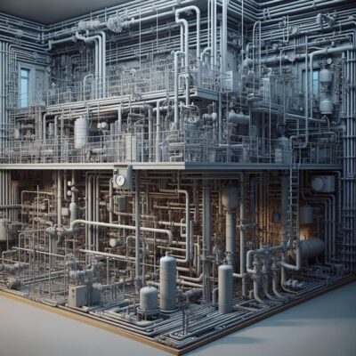 Волоколамский район водоснабжение дома