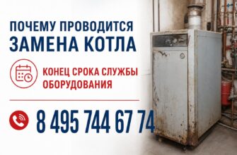 Менять или чинить?