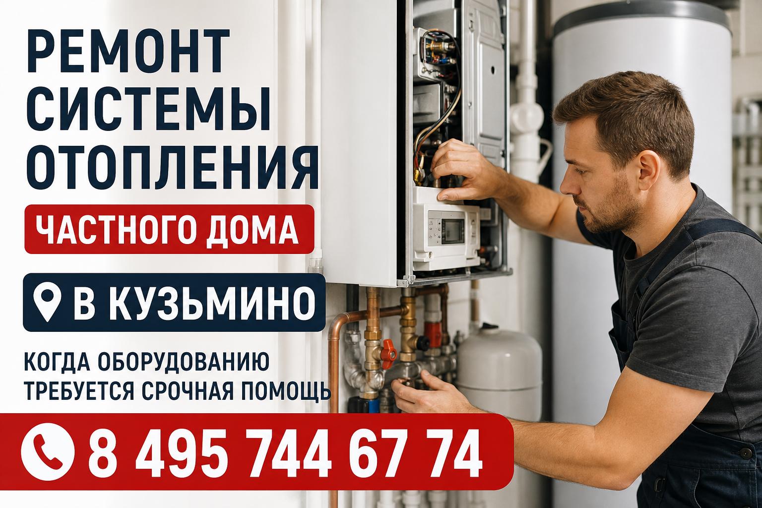 Когда оборудованию требуется срочная помощь Когда оборудованию требуется срочная помощь