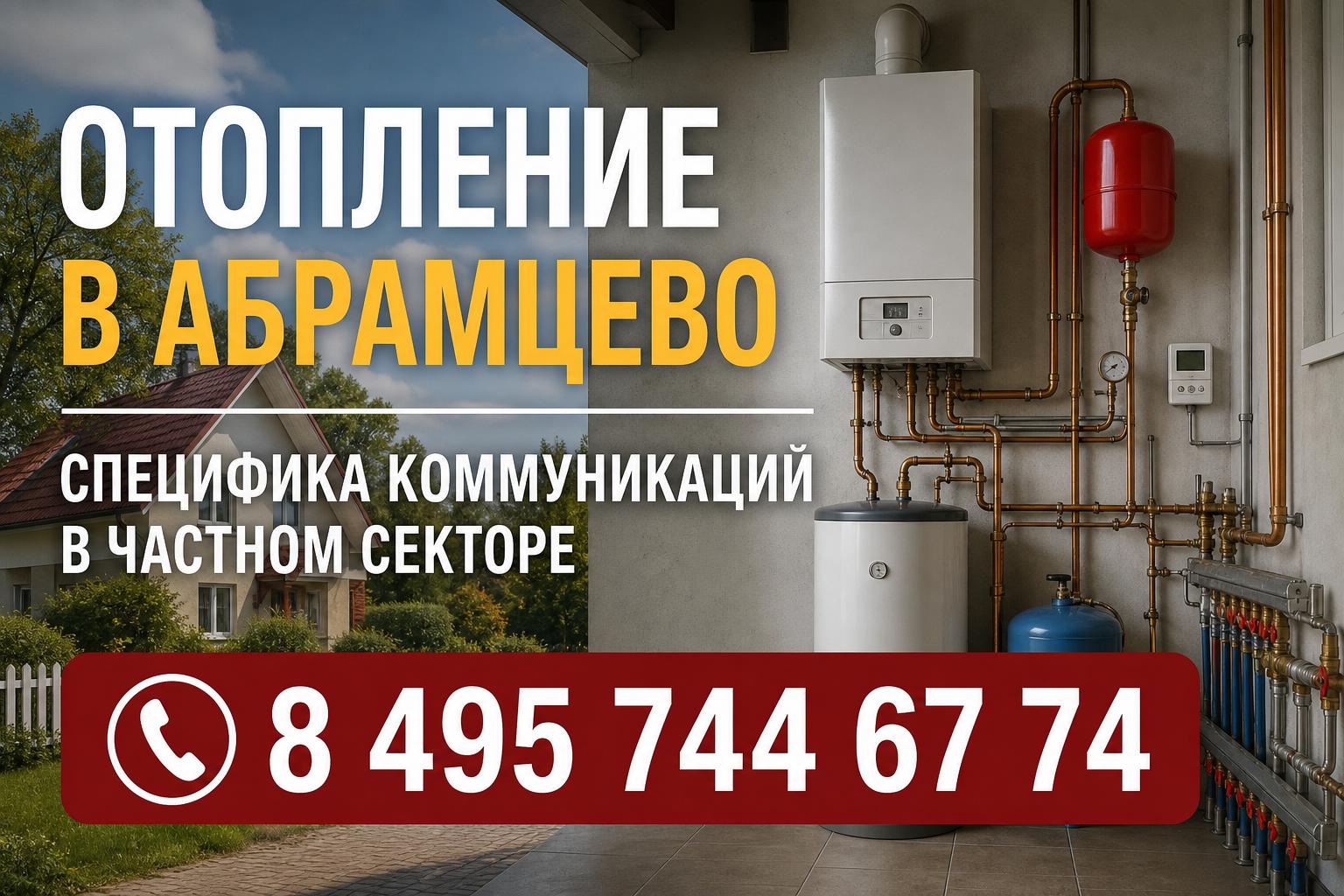 Специфика коммуникаций в частном секторе Специфика коммуникаций в частном секторе