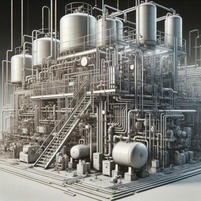 Волоколамский район водоснабжение дома