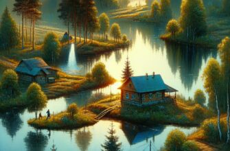 Волоколамский район водоснабжение дома