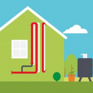 Как правильно настроить систему отопления в частном доме