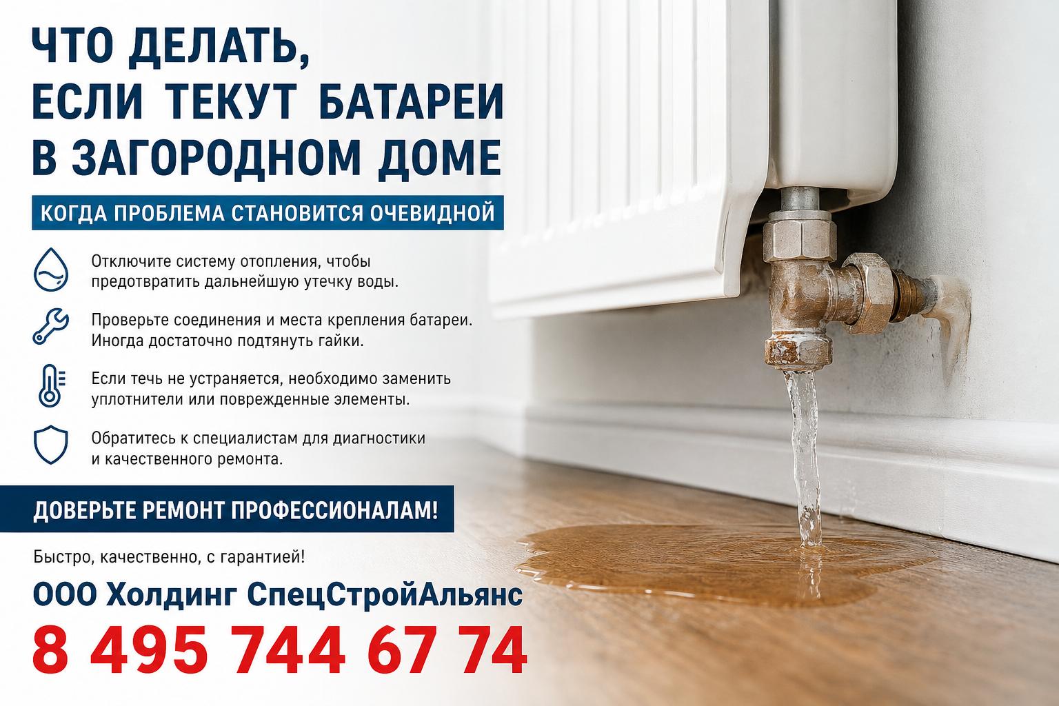 Когда проблема становится очевидной Когда проблема становится очевидной