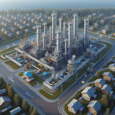 Волоколамский район водоснабжение дома