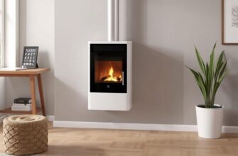 Как выбрать, установить и обслуживать котёл Baxi Slim 1.490 iN 48.7 кВт: разбор для грамотного владельца