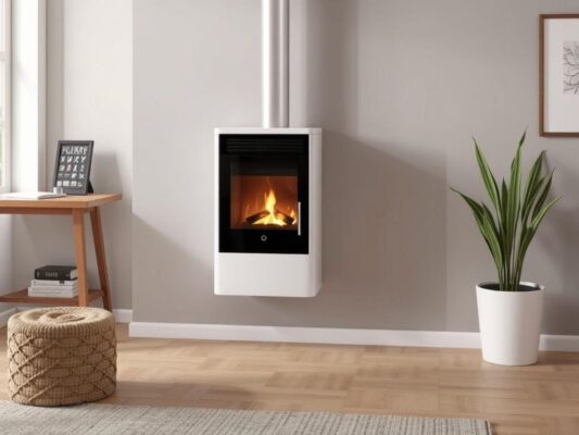 Как выбрать, установить и обслуживать котёл Baxi Slim 1.490 iN 48.7 кВт: разбор для грамотного владельца