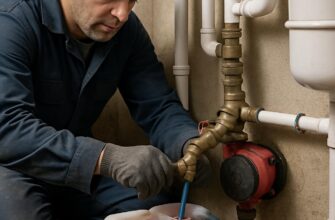 Когда пора менять теплоноситель: практическое руководство для владельцев частных домов