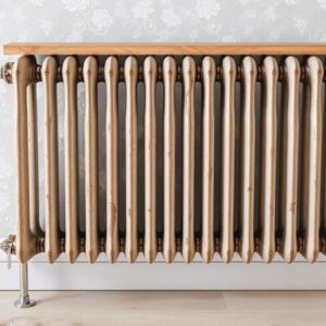 Ремонт радиатора отопления: полное руководство