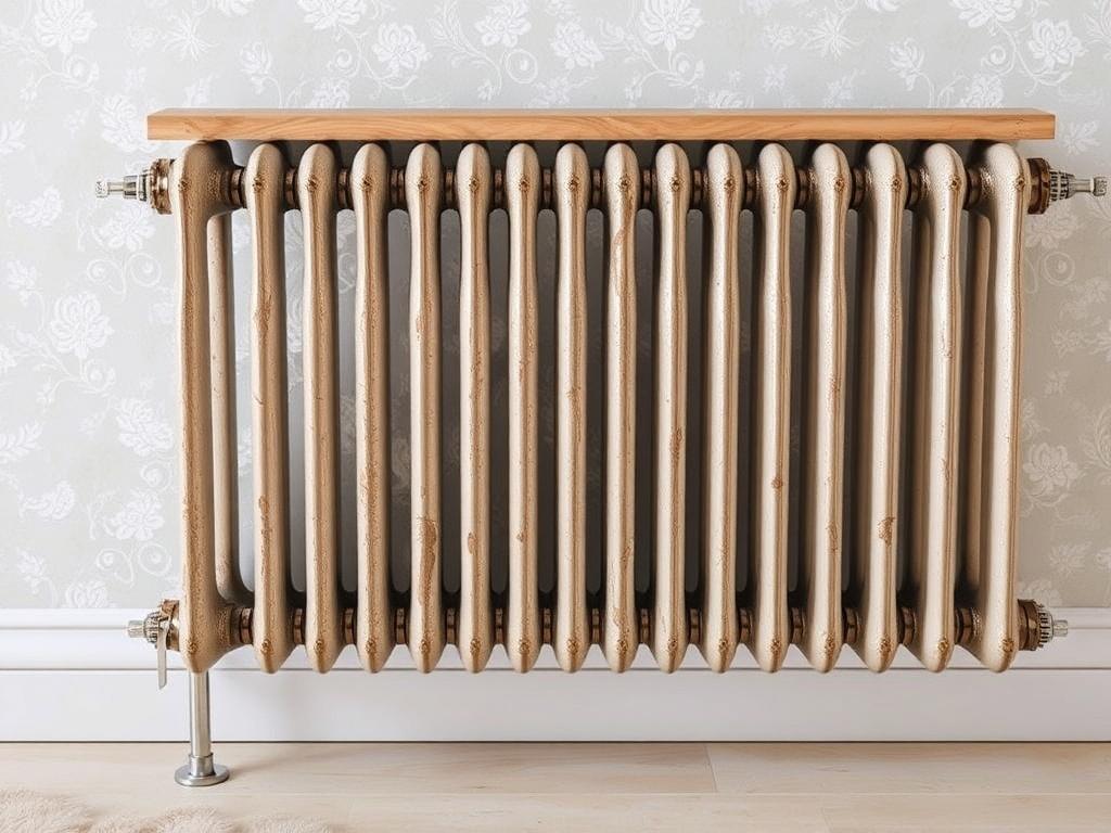 Почему выбирают ООО ДИЗАЙН ПРЕСТИЖ для ремонта радиатора отопления — профессионально и с гарантией Почему выбирают ООО ДИЗАЙН ПРЕСТИЖ для ремонта радиатора отопления — профессионально и с гарантией