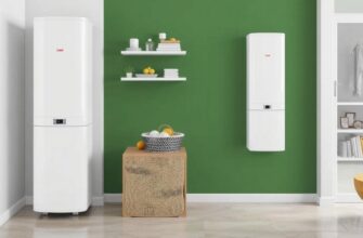 Как выбрать, установить и обслуживать Baxi ECO-4s 10 F 10 кВт: практический гид для хозяев и мастеров