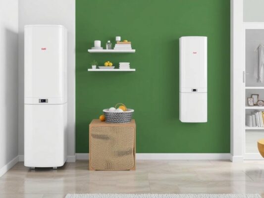Как выбрать, установить и обслуживать Baxi ECO-4s 10 F 10 кВт: практический гид для хозяев и мастеров